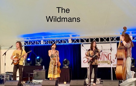 2019 07-14 red wing roots music festival _0046.jpeg