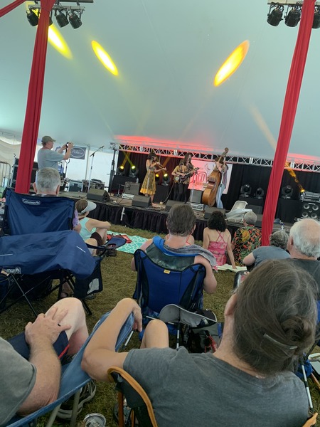 2019 07-14 red wing roots music festival _0047.jpeg