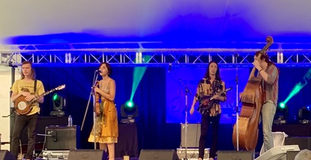 2019 07-14 red wing roots music festival _0048.jpeg