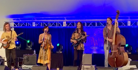 2019 07-14 red wing roots music festival _0049.jpeg