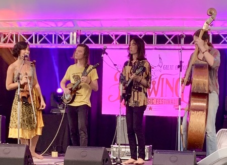 2019 07-14 red wing roots music festival _0050.jpeg