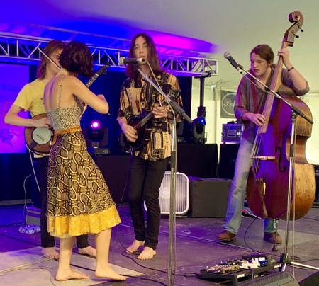 2019 07-14 red wing roots music festival _0051.jpeg
