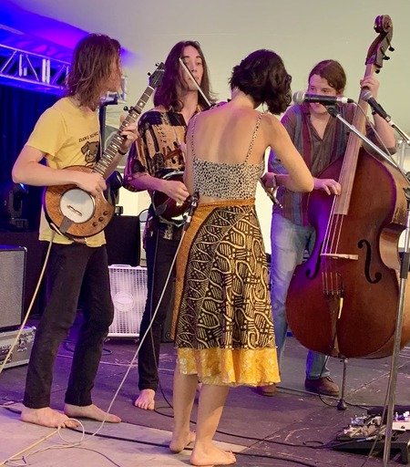 2019 07-14 red wing roots music festival _0052.jpeg
