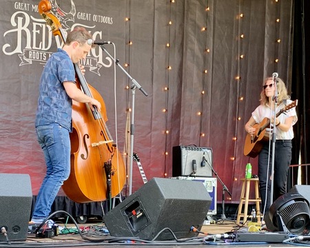 2019 07-14 red wing roots music festival _0053.jpeg