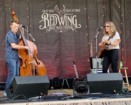 2019 07-14 red wing roots music festival _0054.jpeg