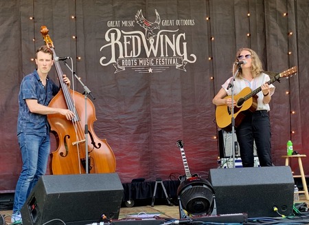 2019 07-14 red wing roots music festival _0055.jpeg