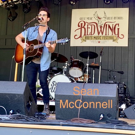 2019 07-14 red wing roots music festival _0056.jpeg