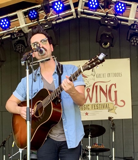 2019 07-14 red wing roots music festival _0057.jpeg