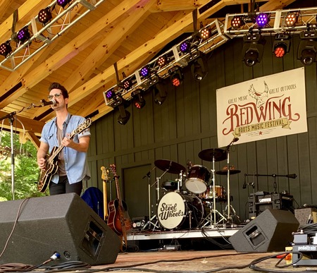 2019 07-14 red wing roots music festival _0059.jpeg