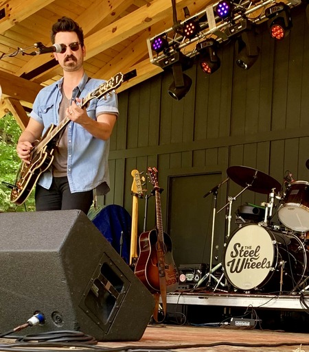 2019 07-14 red wing roots music festival _0060.jpeg