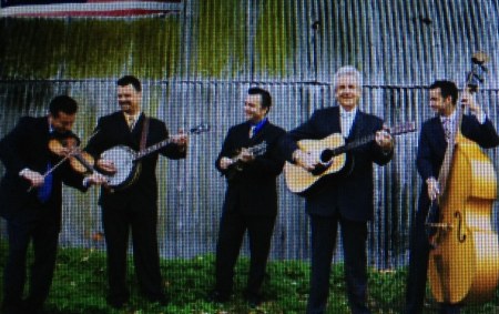 the del mccoury band.jpg